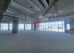 Office Space for rent in Al Falah Street - City Downtown - Abu Dhabi