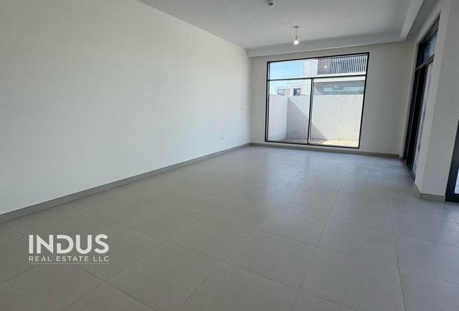 15864101 - صورة العقار 3