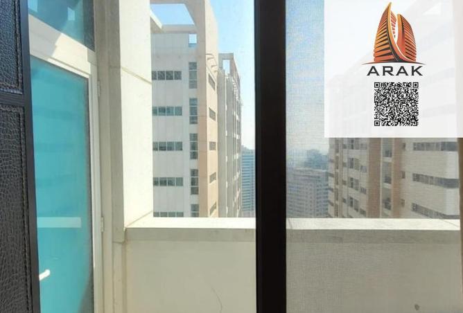 15834120 - Property Image 3