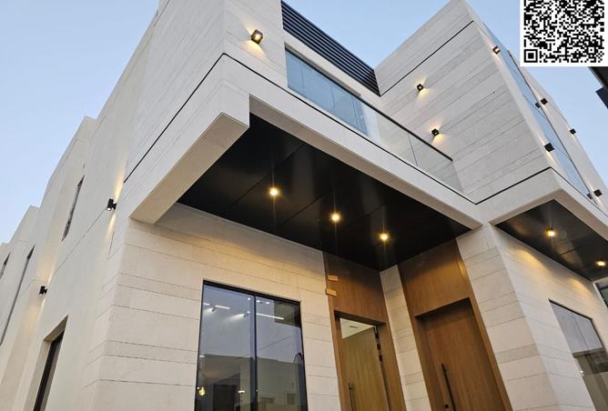 15606689 - Property Main Image