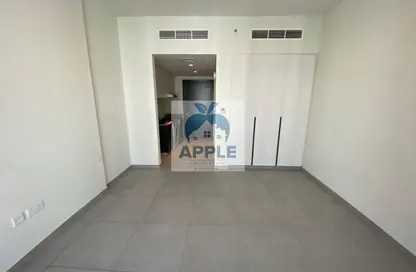 Apartment - Studio - 1 Bathroom for rent in The Riff 5 - The Riff - Aljada - Sharjah