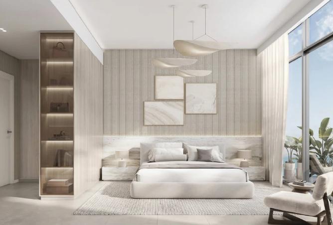 15909114 - Property Image 2