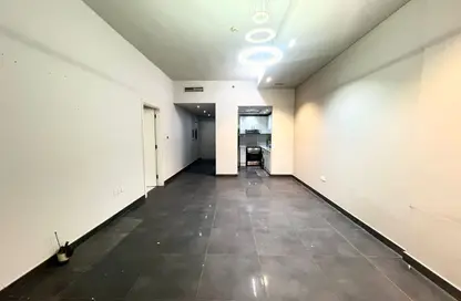 Apartment - 1 Bedroom - 2 Bathrooms for rent in Platinum Residences 1 - Dubai Silicon Oasis - Dubai Apartment - 1 Bedroom - 2 Bathrooms for rent in Platinum Residences 1 - Dubai Silicon Oasis - Dubai