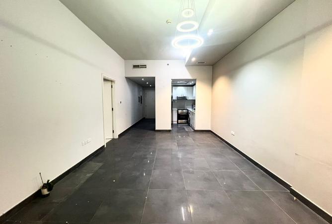 15765994 - Property Main Image