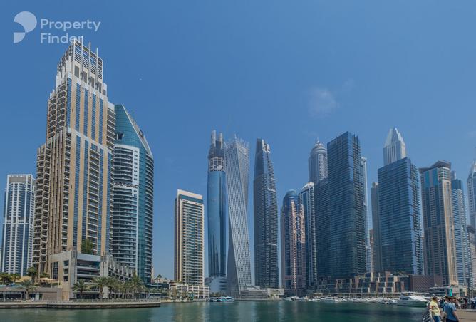 14576921 - صورة العقار 3