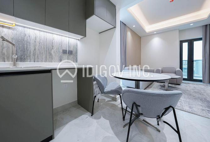 15651189 - Property Image 3