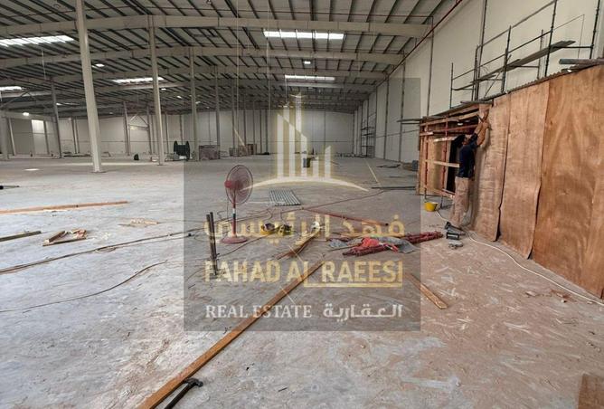 14896378 - صورة العقار 3