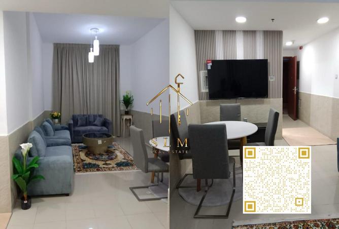 15924336 - Property Main Image