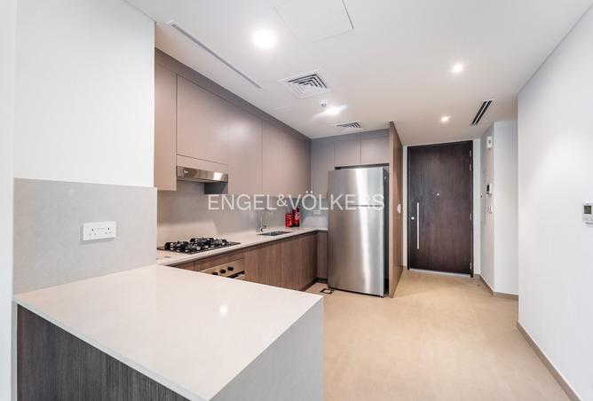 14713922 - Property Image 3