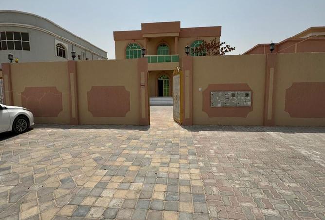 15369577 - Property Image 3