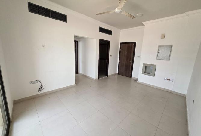 15607752 - صورة العقار 2