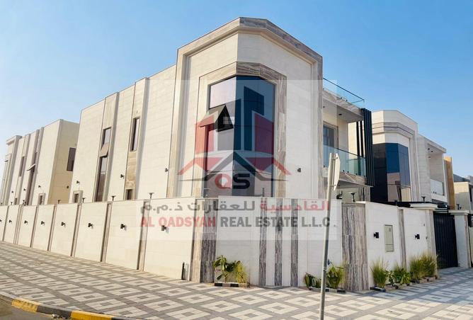15233851 - Property Image 2