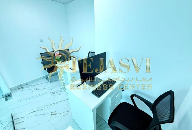 15314050 - Property Main Image