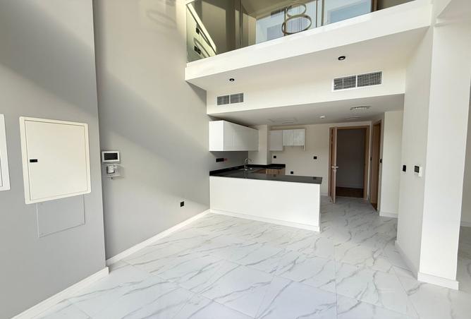 15184218 - Property Image 3