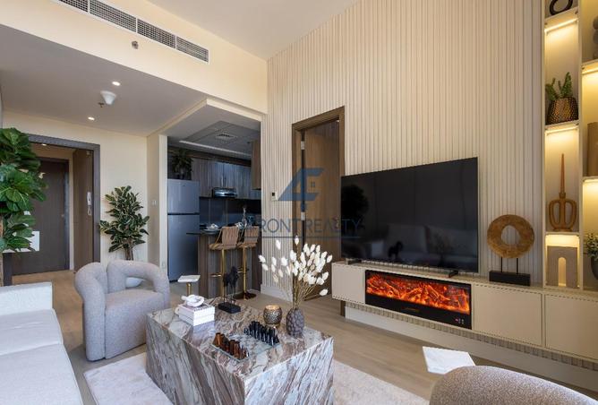 14771800 - Property Main Image
