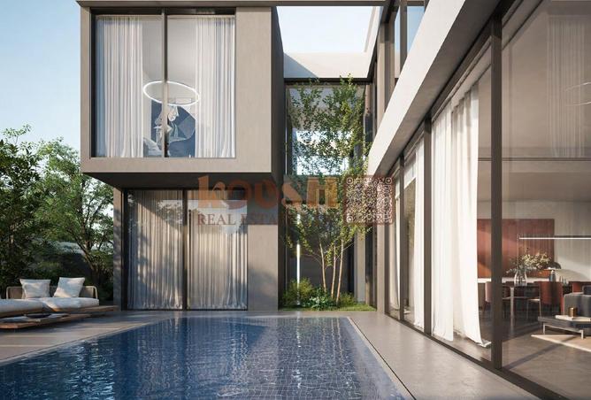 16041397 - Property Main Image