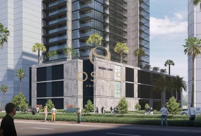 15931109 - Property Image 3