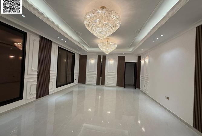 15290187 - Property Main Image