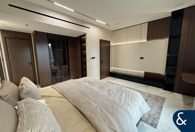 15844561 - صورة العقار 2