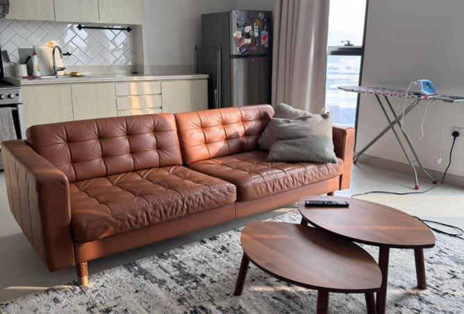 16025371 - صورة العقار 3