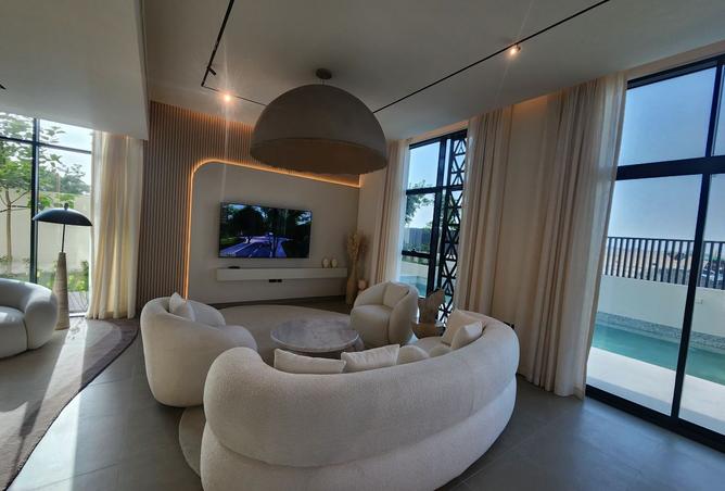 15294899 - Property Image 3