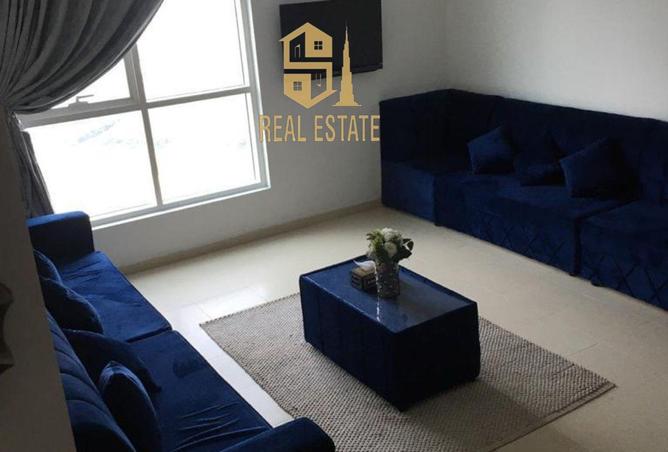 15697663 - صورة العقار 3