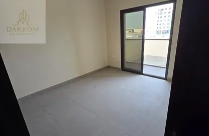 شقة - 2 غرف نوم - 2 حمامات للايجار في الجرف 3 - الجرف - عجمان وسط المدينة - عجمان