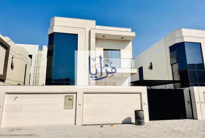 15523866 - الصورة الرئيسية للعقار