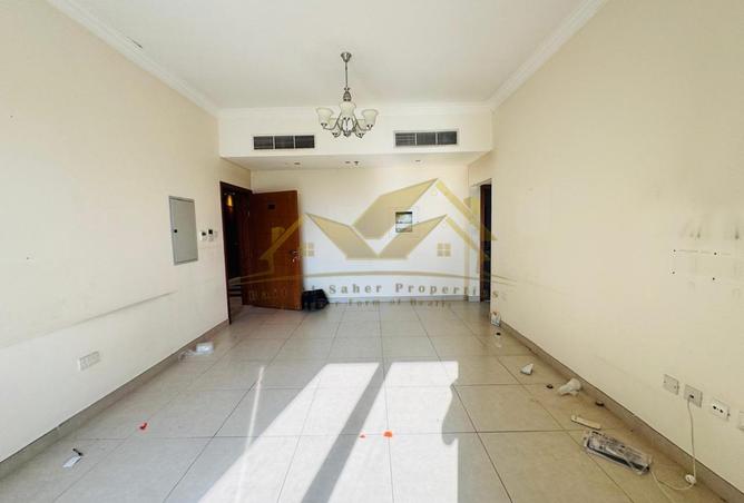 15839538 - Property Image 3