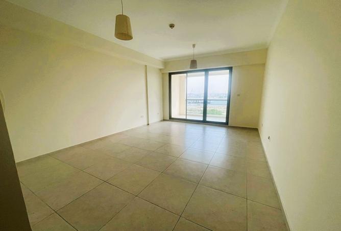 15978038 - Property Main Image