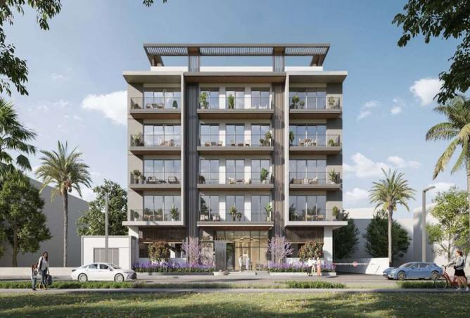 15504988 - صورة العقار 3