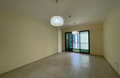 Apartment - 1 Bedroom - 2 Bathrooms for rent in Ruby Residence - Dubai Silicon Oasis - Dubai Apartment - 1 Bedroom - 2 Bathrooms for rent in Ruby Residence - Dubai Silicon Oasis - Dubai