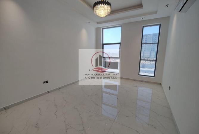 15870876 - صورة العقار 2