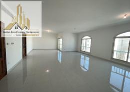 Apartment - 4 bedrooms - 6 bathrooms for rent in Al Musalla Area - Al Karamah - Abu Dhabi