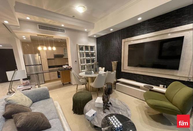 15921463 - صورة العقار 2