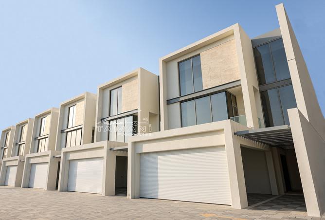 15306279 - Property Main Image