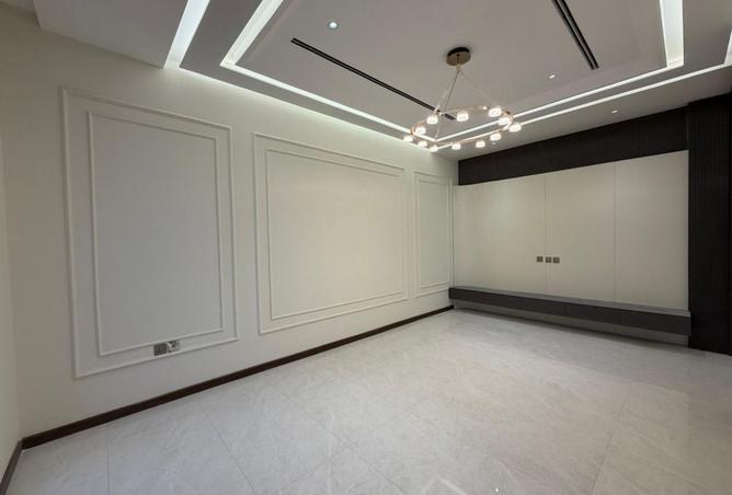 15884631 - Property Image 3