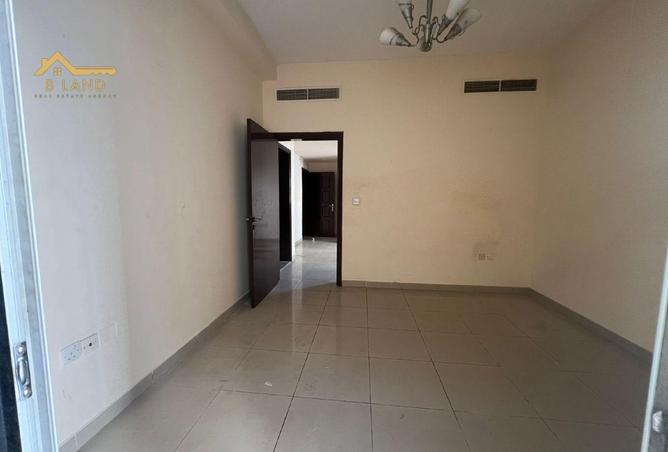 15461069 - Property Image 3