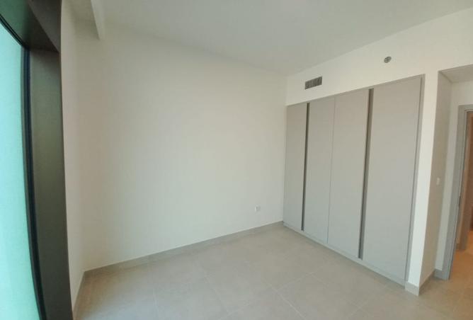 15828292 - صورة العقار 3