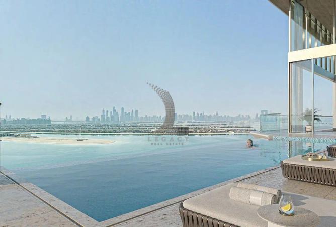 15675671 - صورة العقار 3