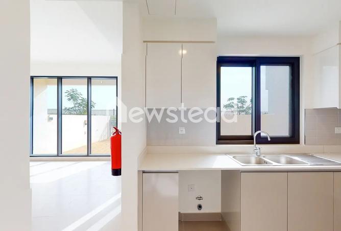 15540032 - Property Image 3