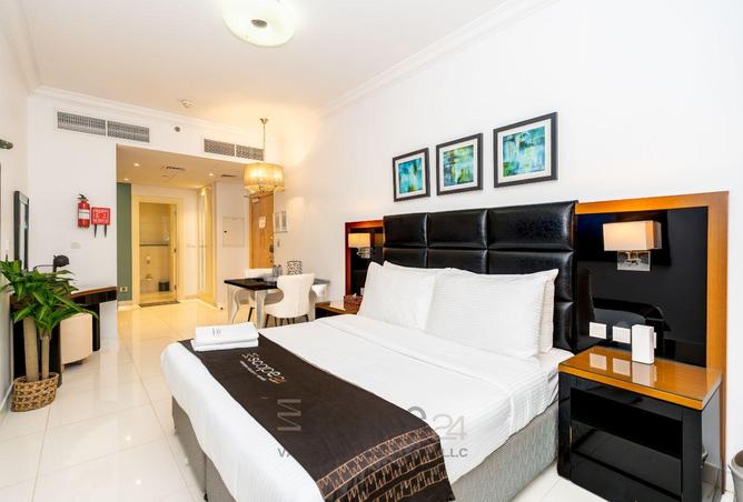 15730476 - صورة العقار 2