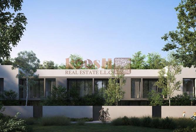 16037406 - Property Main Image