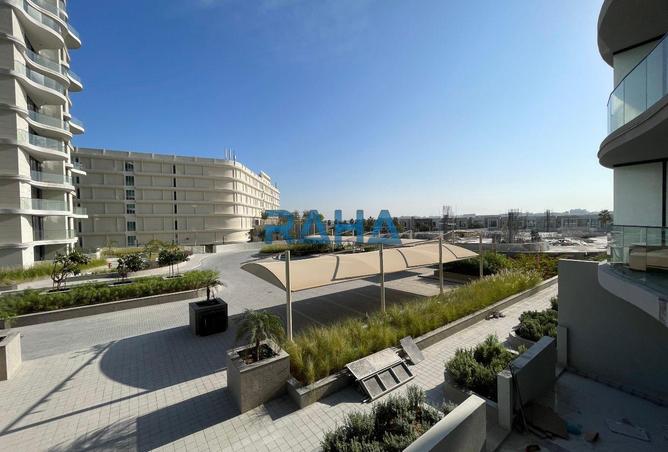 15926243 - صورة العقار 2