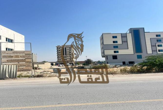 15599888 - Property Main Image