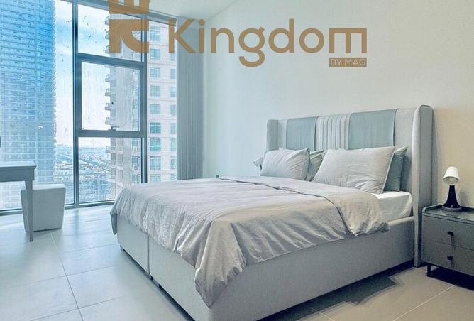 15569688 - صورة العقار 3