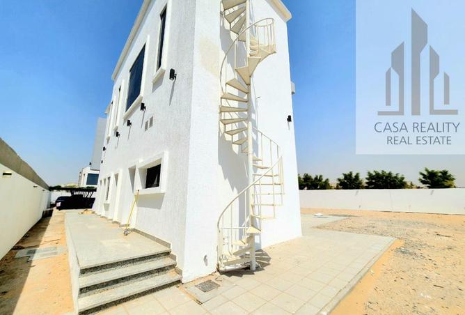 15954091 - الصورة الرئيسية للعقار