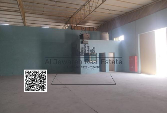 15340270 - Property Image 3