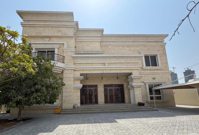 15454800 - Property Main Image