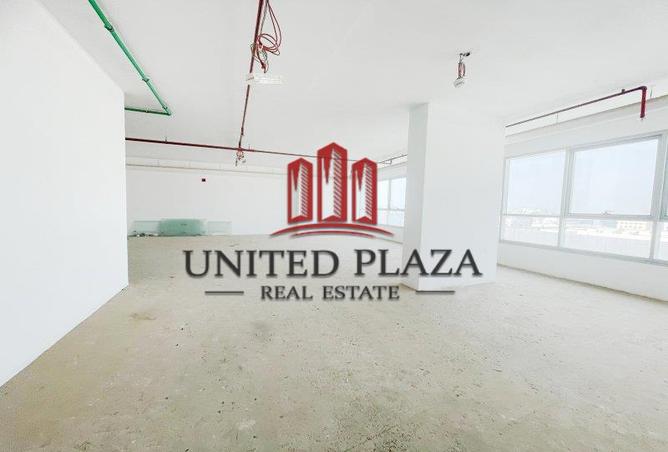 15484081 - Property Image 2